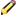 symbol edit